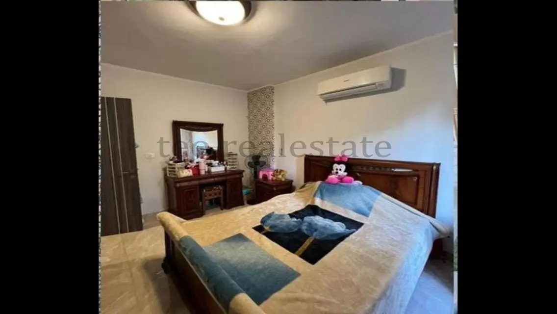 Furnished 2 Bedroom Apartment at a Great Price