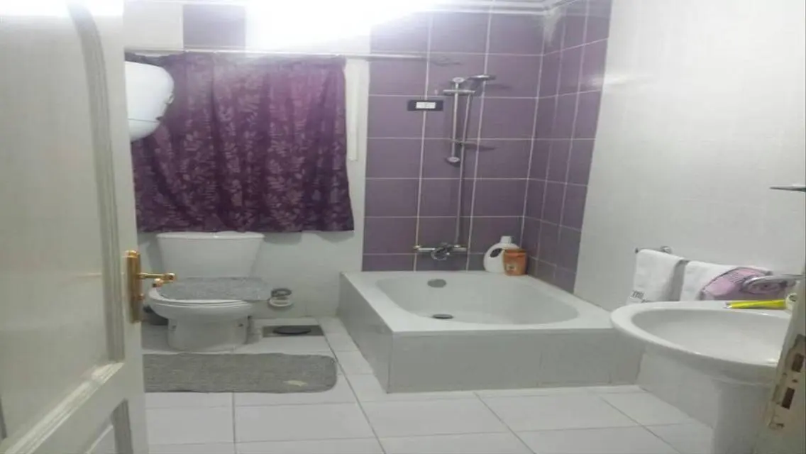 Stunning Apartment for Sale at an Attractive Price