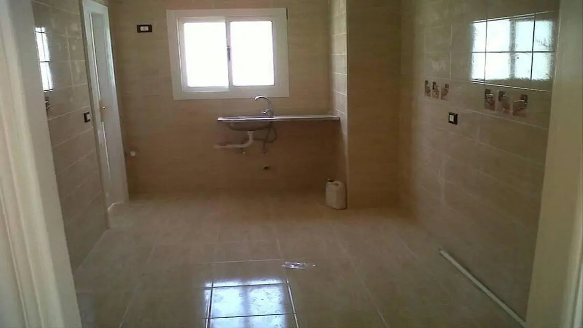 Stunning Apartment for Sale at an Attractive Price