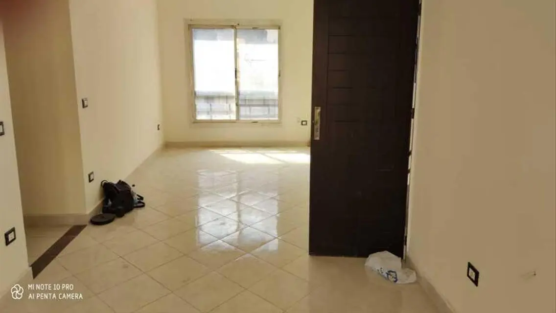 Stunning Apartment for Sale at an Attractive Price