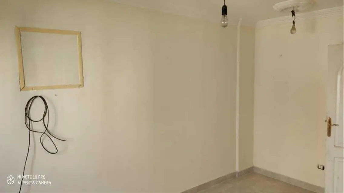 Stunning Apartment for Sale at an Attractive Price