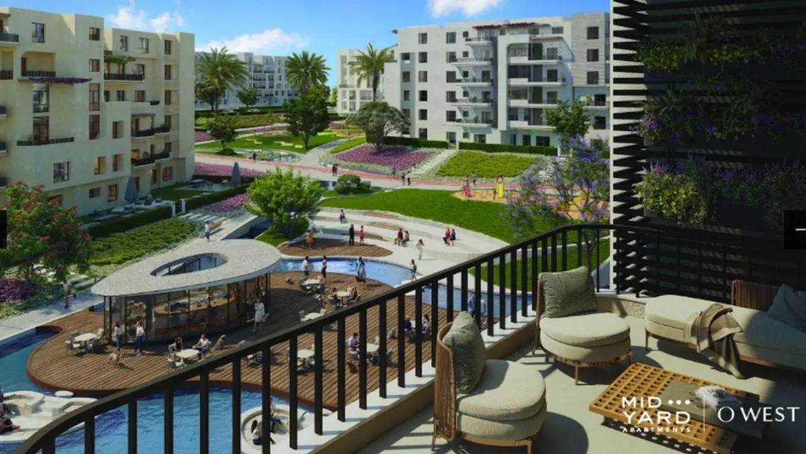 Luxury Villa for Sale in Residential Area