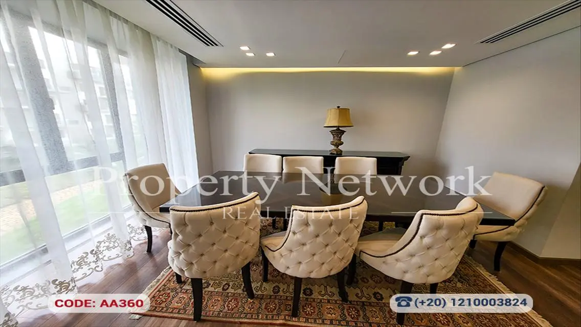 Stunning 3-Bedroom Apartment for Rent at 85,000