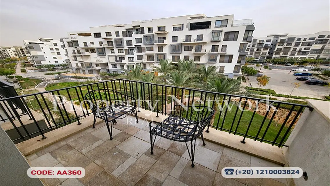 Stunning 3-Bedroom Apartment for Rent at 85,000