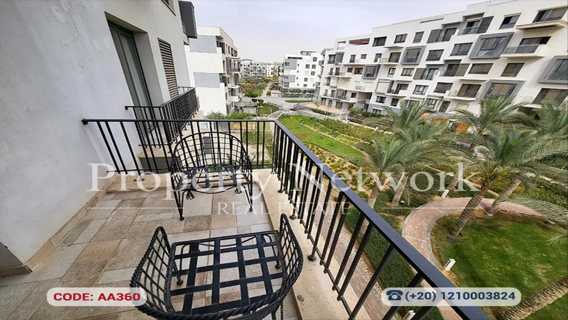 Stunning 3-Bedroom Apartment for Rent at 85,000