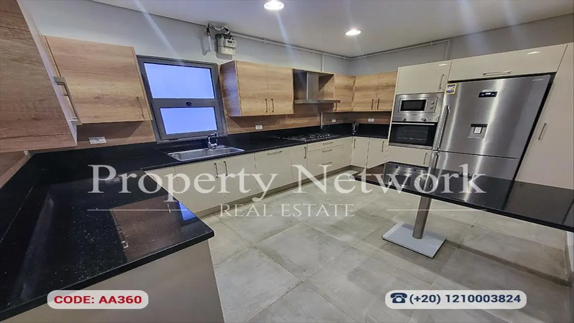 Stunning 3-Bedroom Apartment for Rent at 85,000
