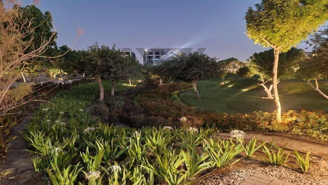 Luxury Apartment in Madint Masr with All Amenities