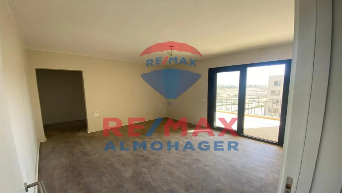 Stunning 170 sqm Apartment in Prime Location