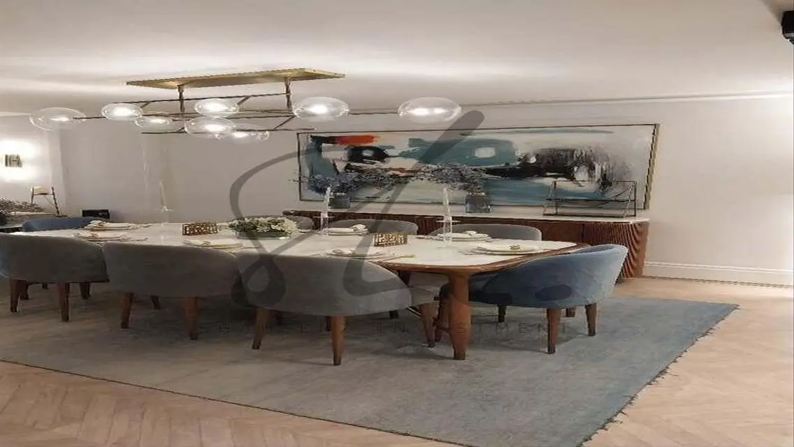 Luxury Apartment in Stone Park 34