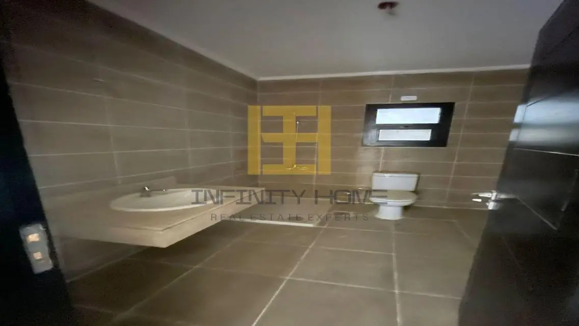 Luxurious Apartment at Address 15 - 8,895,000 EGP