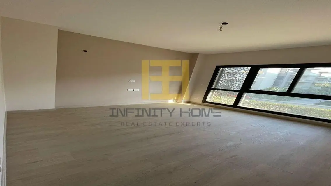Luxurious Apartment at Address 15 - 8,895,000 EGP