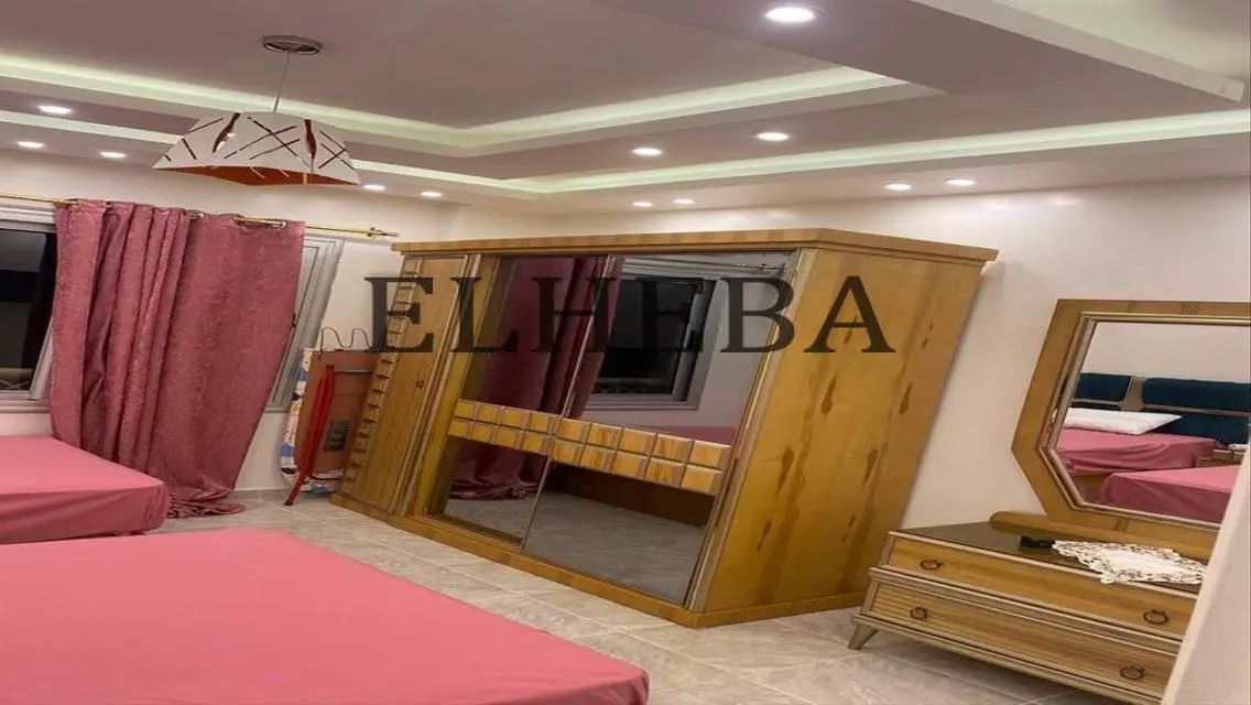 Prime Commercial Space in B2