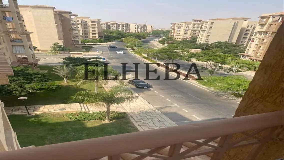 Prime Commercial Space in B2