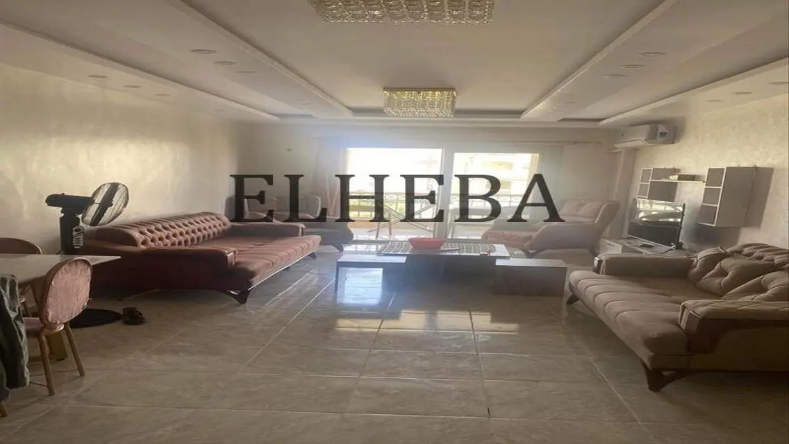 Prime Commercial Space in B2