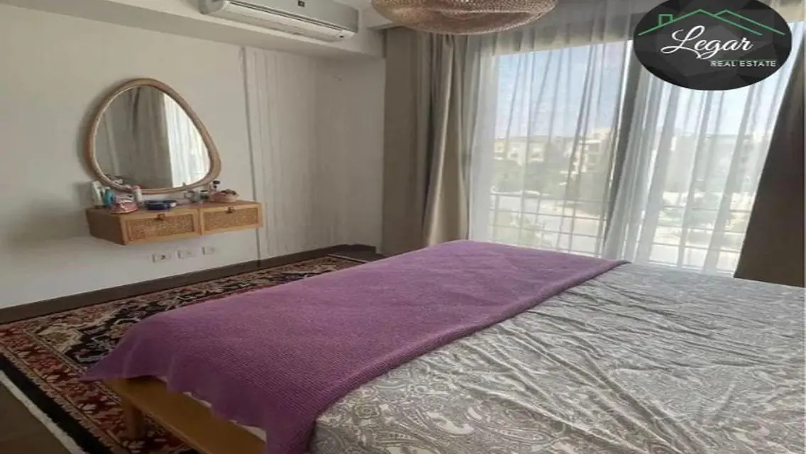 Stunning Apartment for Rent in Palm Parks