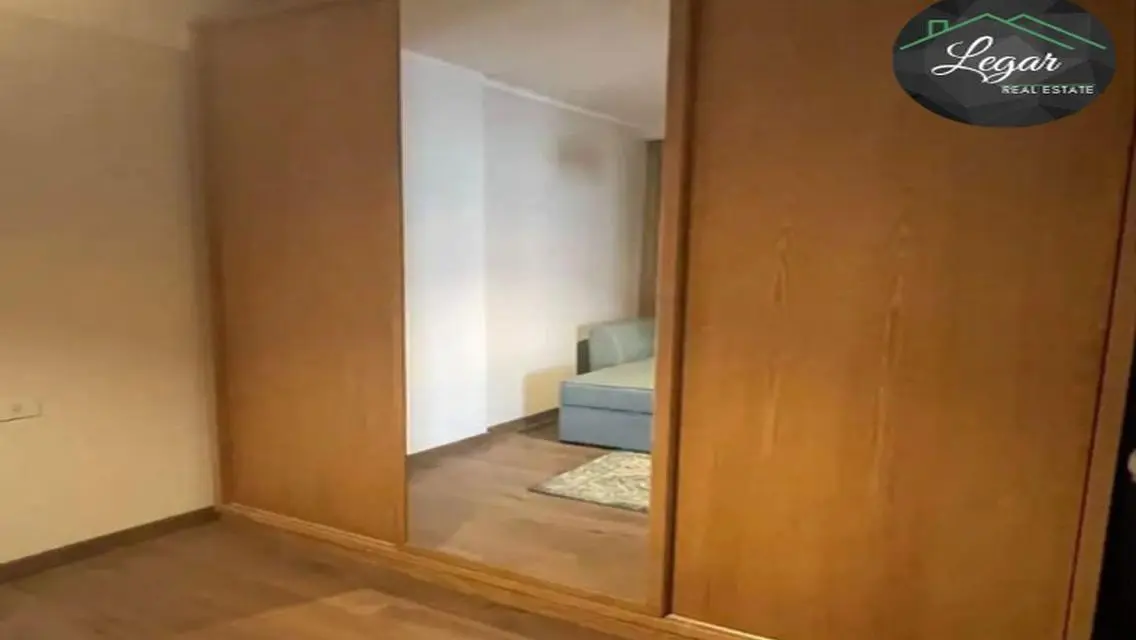 Stunning Apartment for Rent in Palm Parks