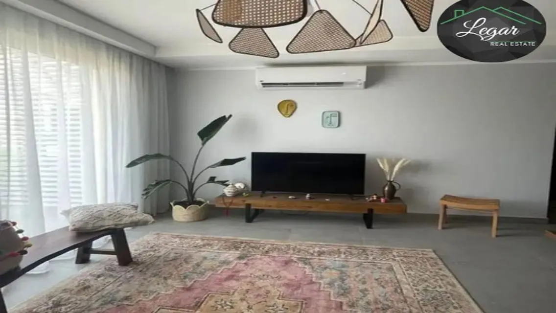 Stunning Apartment for Rent in Palm Parks