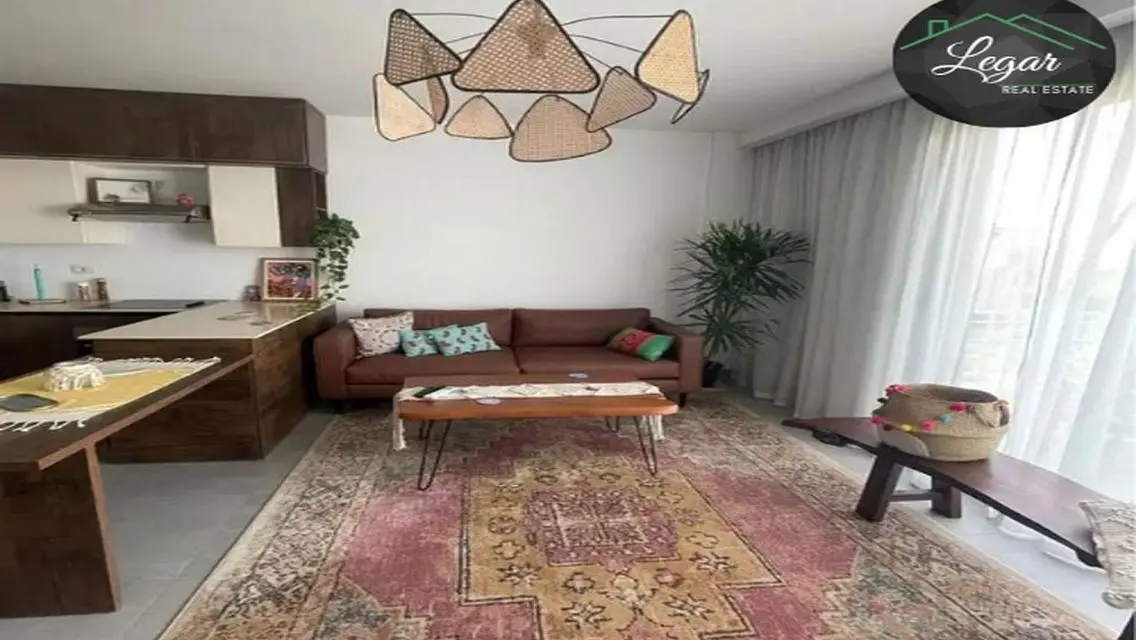 Stunning Apartment for Rent in Palm Parks