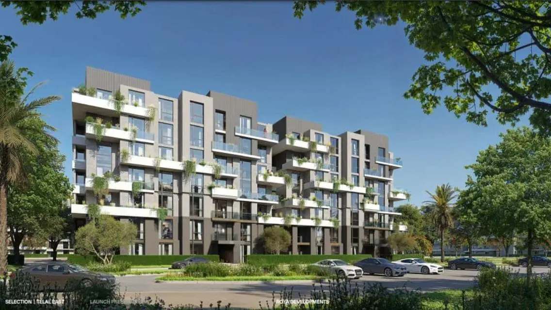 Stunning Apartment for Rent with Luxurious Amenities