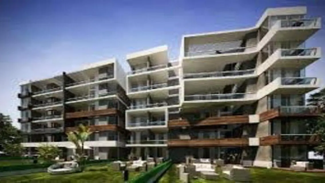 Stunning Apartment for Rent with Luxurious Amenities