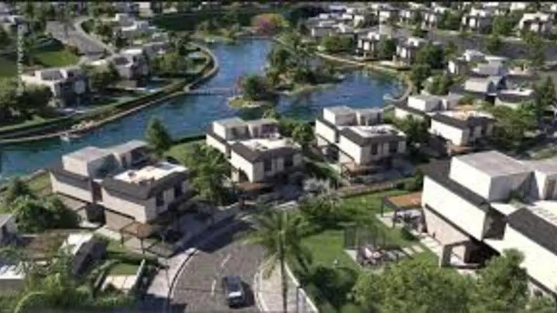 Stunning Apartment for Rent with Luxurious Amenities