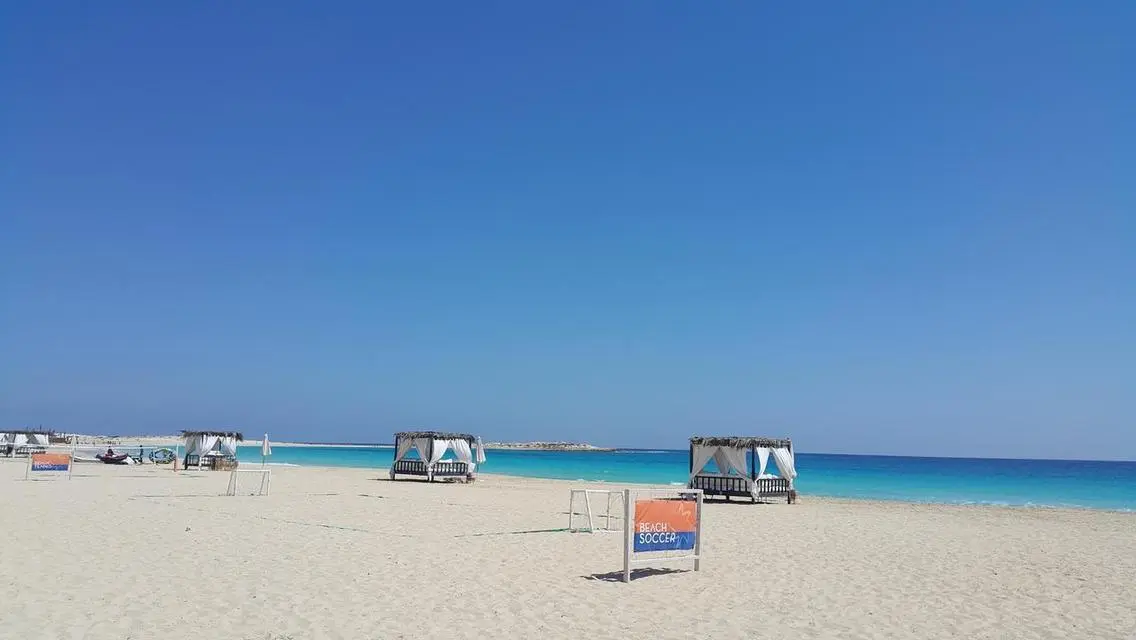 فيلا رائعة بإطلالة على البحيرات
