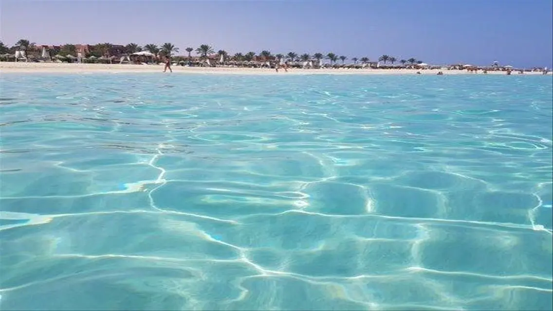 فيلا رائعة بإطلالة على البحيرات