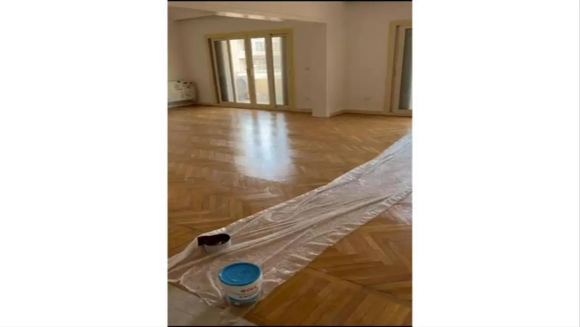 Stylish 320 sqm Apartment for Sale