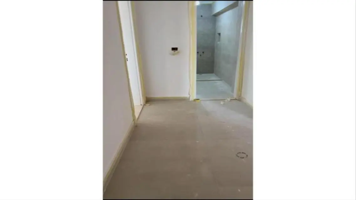 Stylish 320 sqm Apartment for Sale