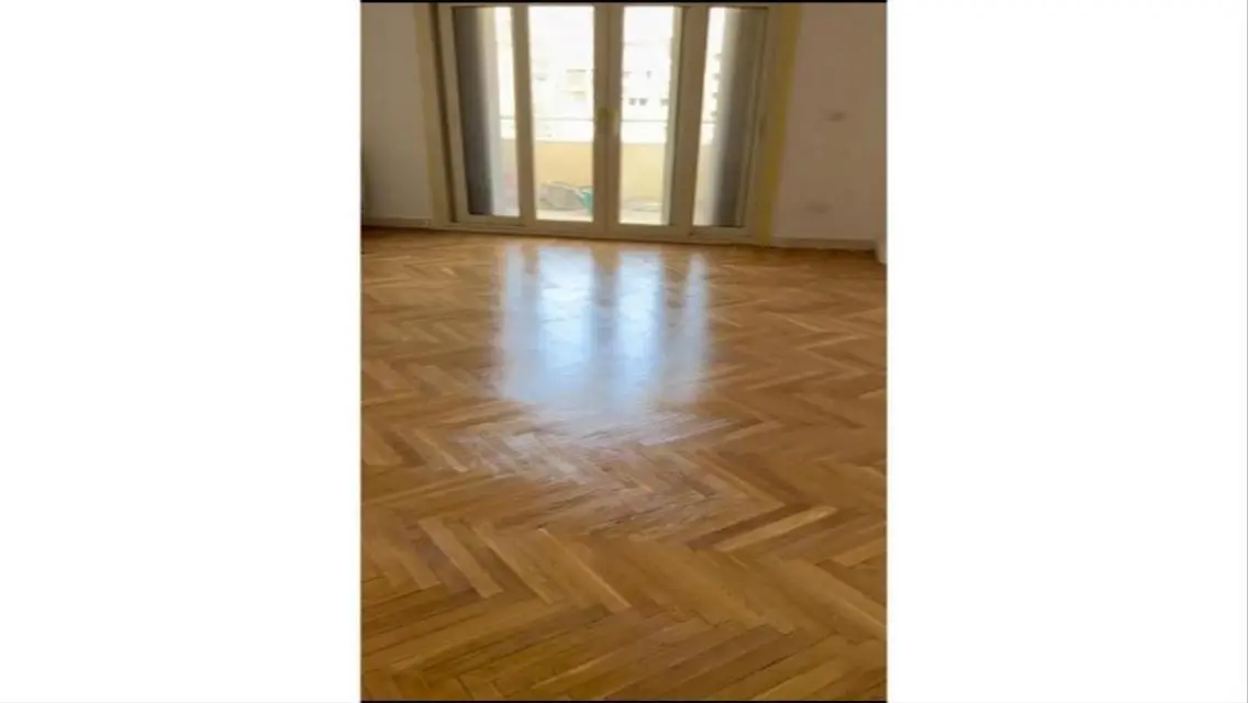 Stylish 320 sqm Apartment for Sale