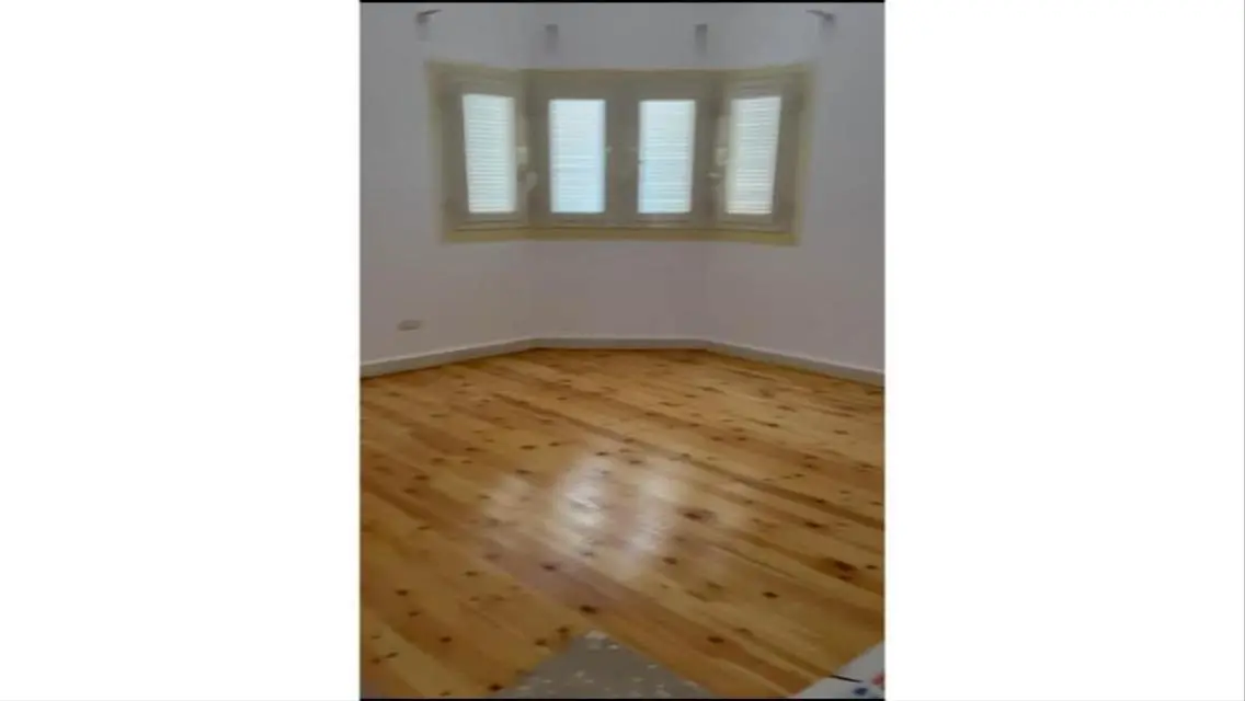 Stylish 320 sqm Apartment for Sale