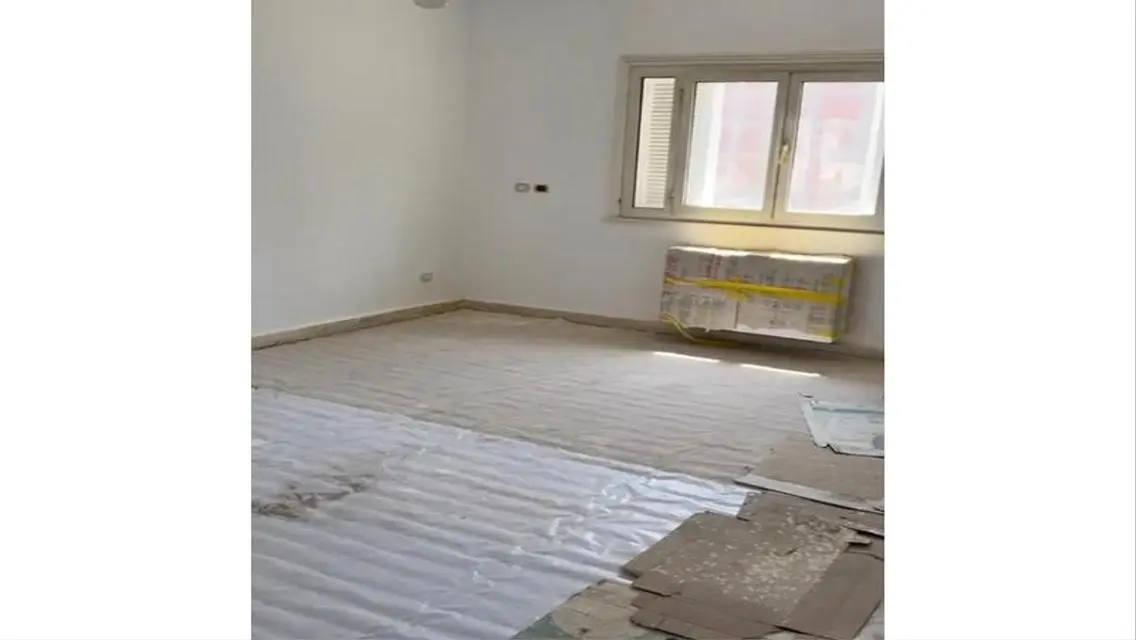 Stylish 320 sqm Apartment for Sale