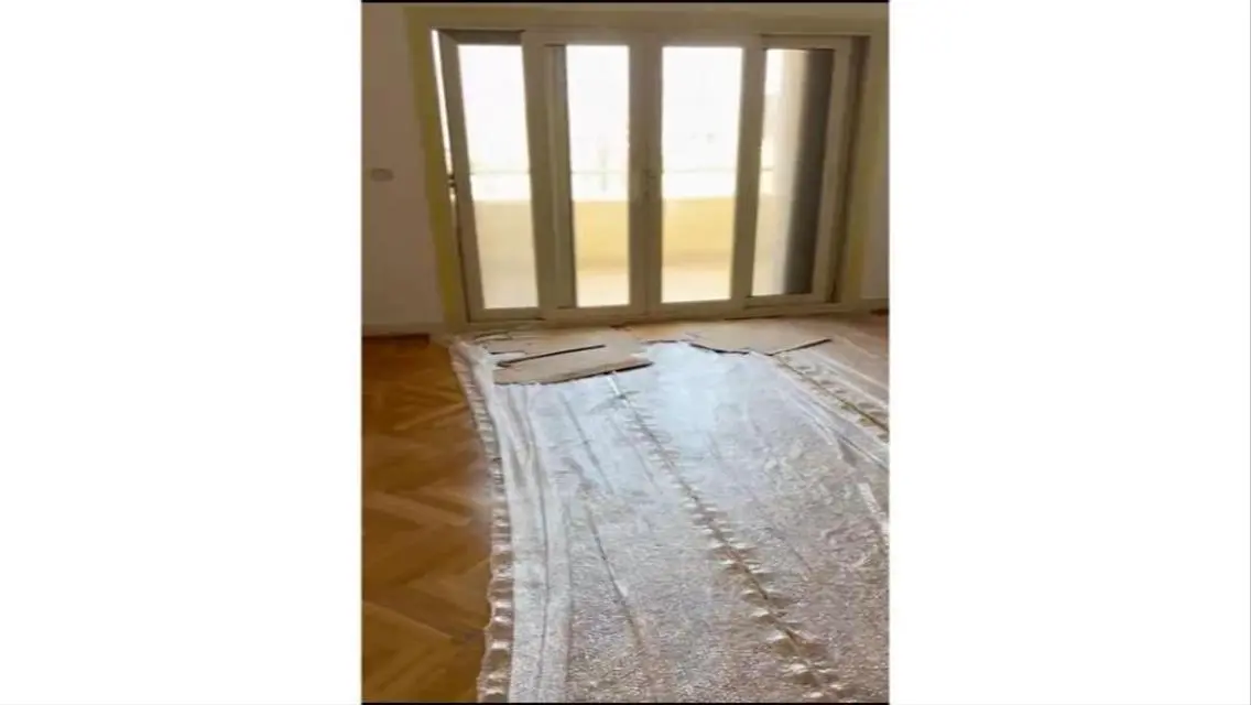Stylish 320 sqm Apartment for Sale
