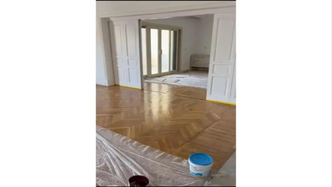 Stylish 320 sqm Apartment for Sale