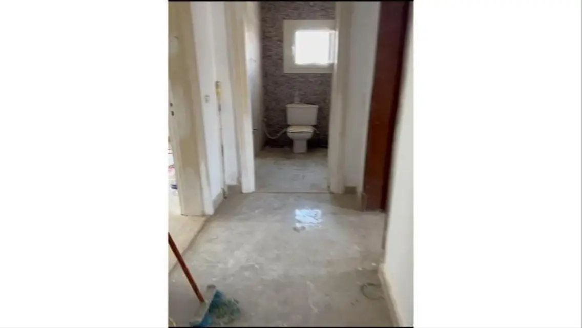 Stylish 320 sqm Apartment for Sale