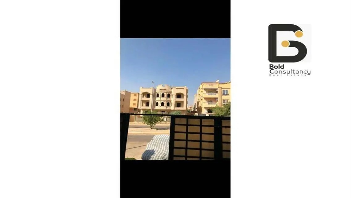 Luxury Apartment for Sale - 5 Meters