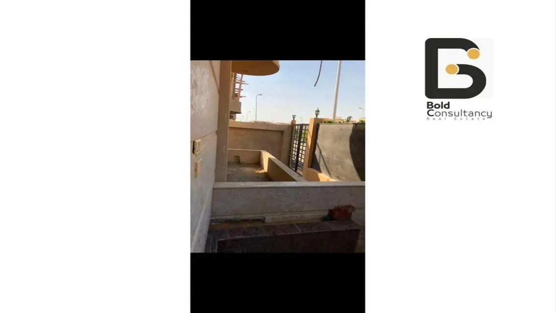 Luxury Apartment for Sale - 5 Meters