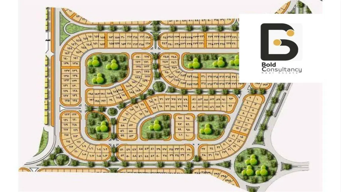Luxury Apartment for Sale - 5 Meters