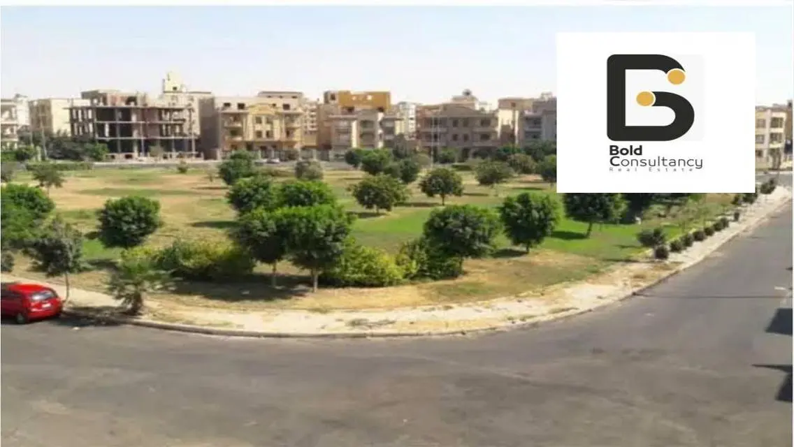Luxury Apartment for Sale - 5 Meters