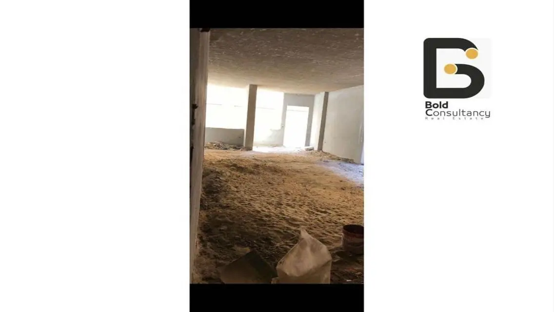 Luxury Apartment for Sale - 5 Meters