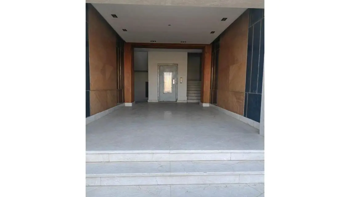 Luxury Apartment for Sale - 120 Square Meters
