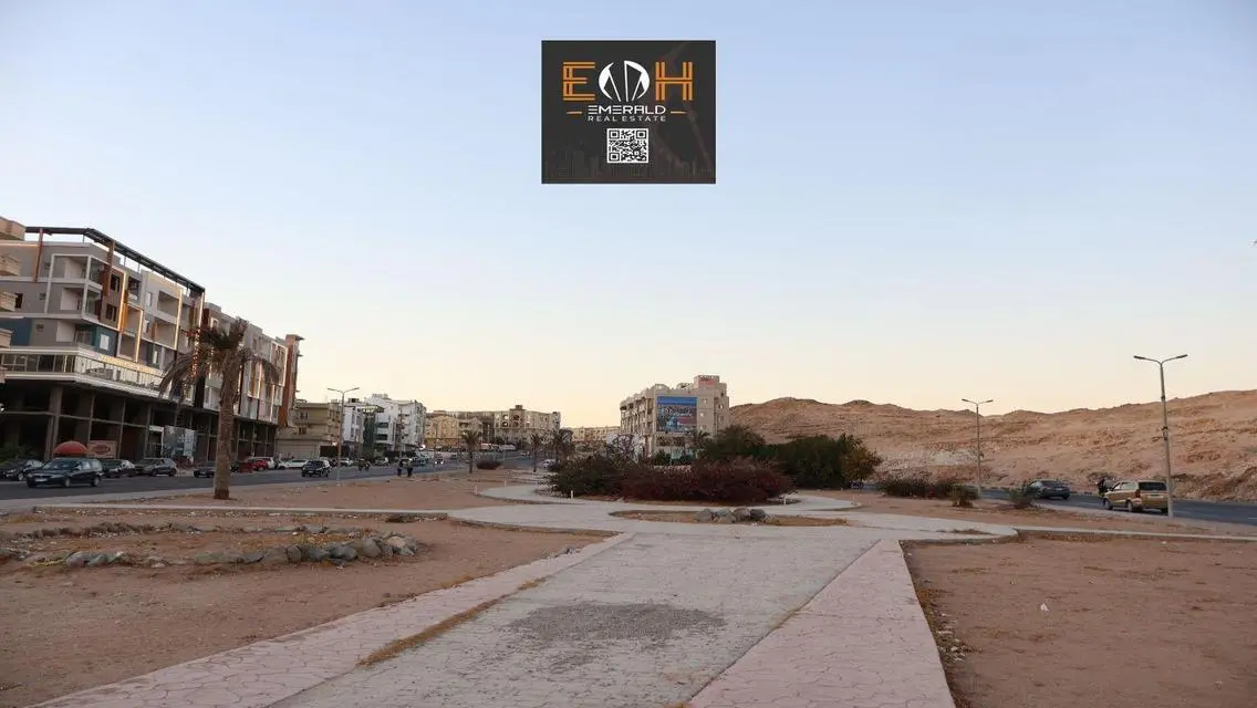 Luxury Apartment for Sale in a Prime Location