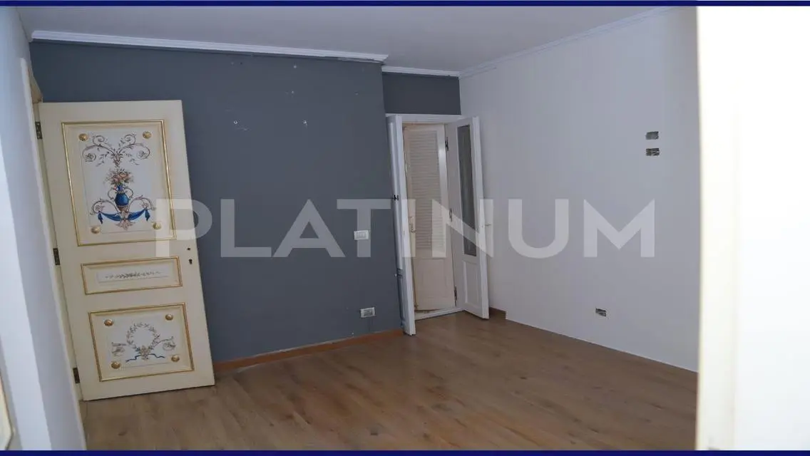 Luxury Apartments for Sale - 14,000,000 EGP