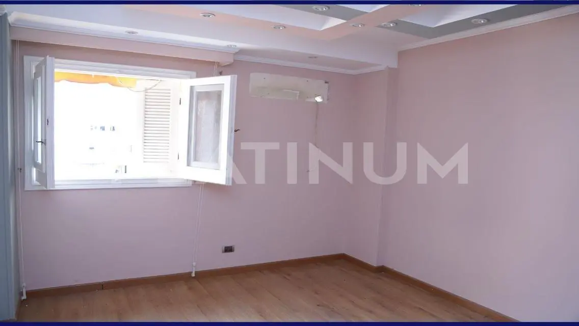 Luxury Apartments for Sale - 14,000,000 EGP