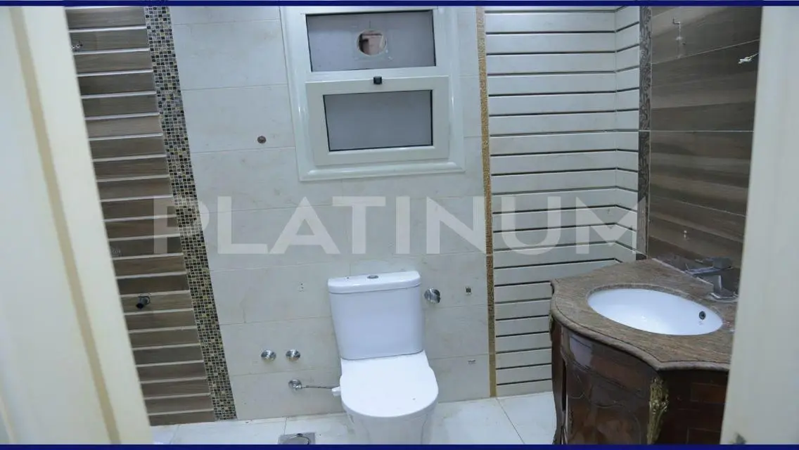 Luxury Apartments for Sale - 14,000,000 EGP