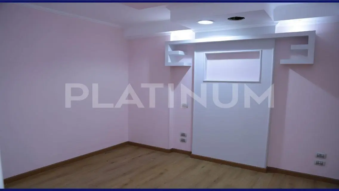 Luxury Apartments for Sale - 14,000,000 EGP