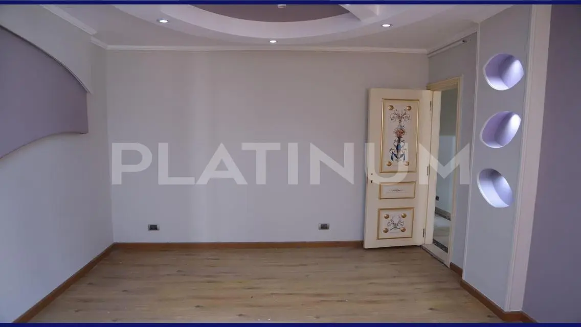 Luxury Apartments for Sale - 14,000,000 EGP