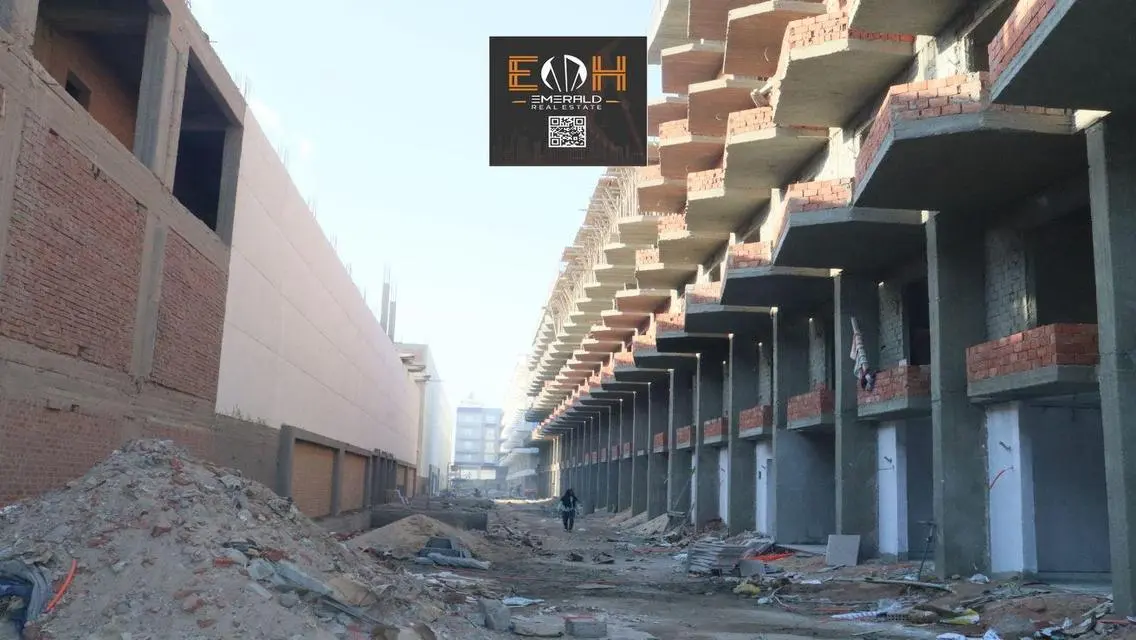 ب45- شروق الشمس في كهوف البحر - بونجالو فاخر