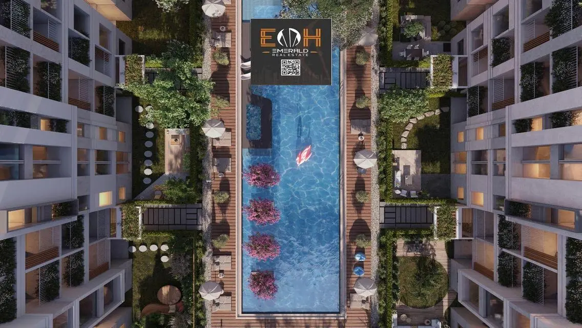 Luxury Villa for Sale with Spacious Layout