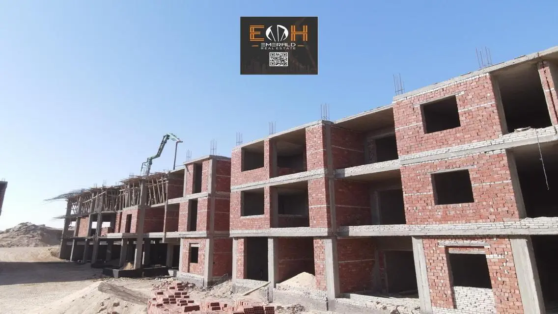 Luxury Villa for Sale with Spacious Layout